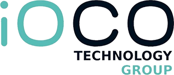 ioco-logo-header