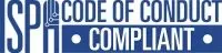 ISPA-CodeofConduct