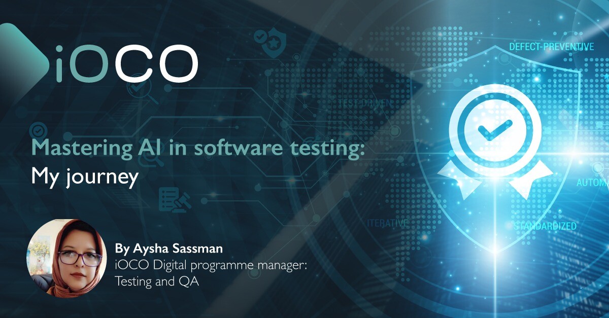 My journey of resilience: Learning from Ikigai in the age of AI disruption