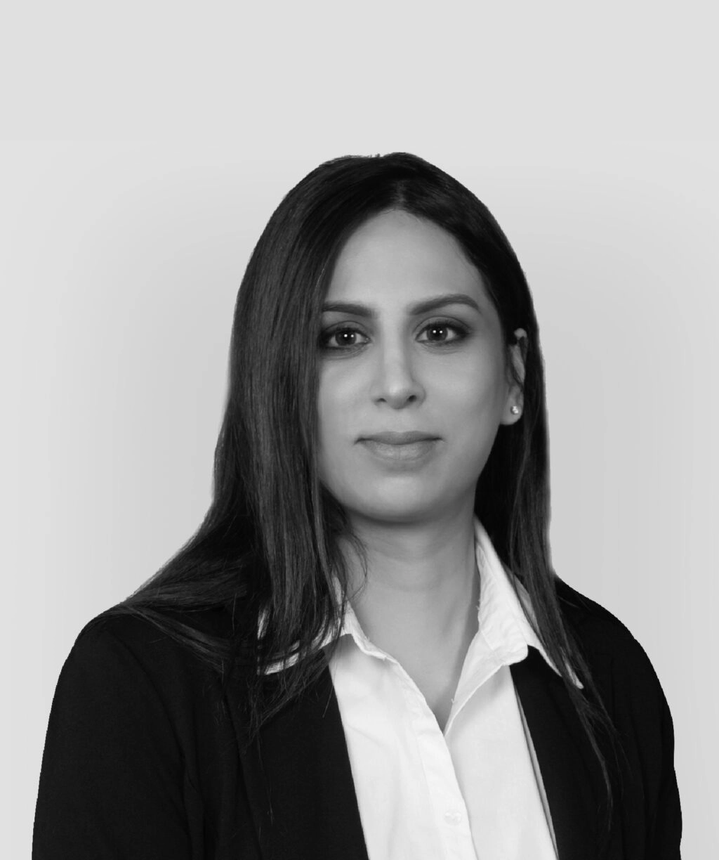 Our Leadership 11 Our Leadership