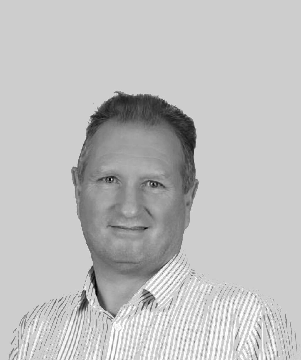 Our Leadership 19 Our Leadership