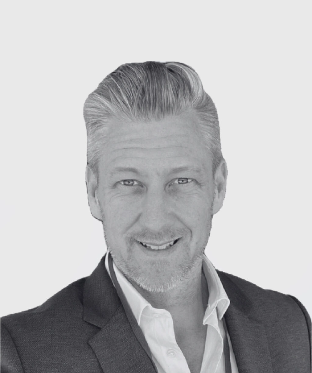 Our Leadership 9 Our Leadership