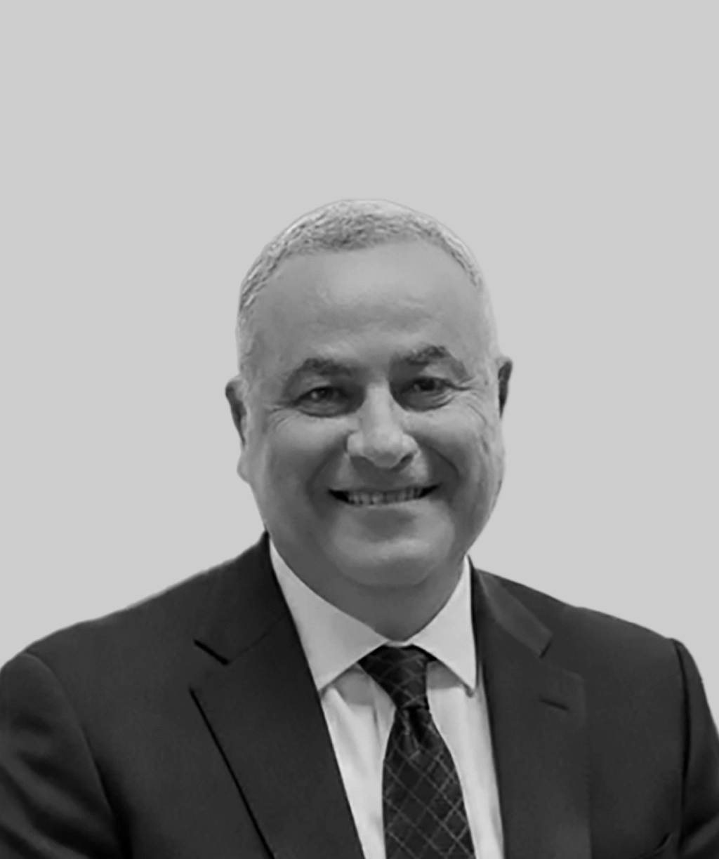 Our Leadership 23 Our Leadership