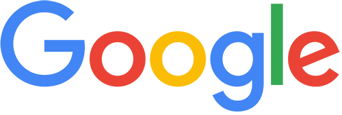 Ioco Google 2015 Logo.svg
