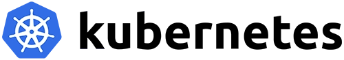Ioco Kubernetes Logo