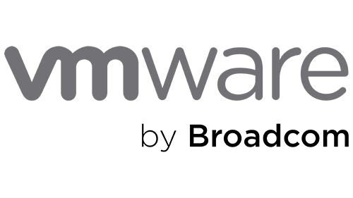 Ioco Vmware Logo