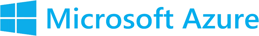 Ioco Azure