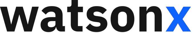 Ioco