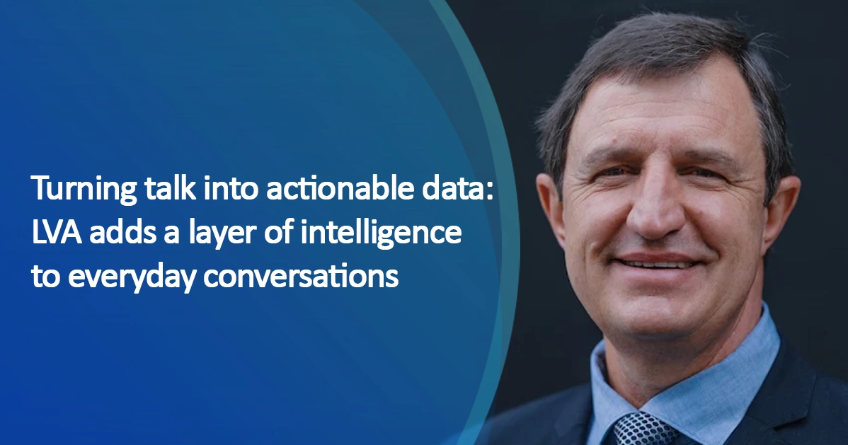 Ioco Ioco Data