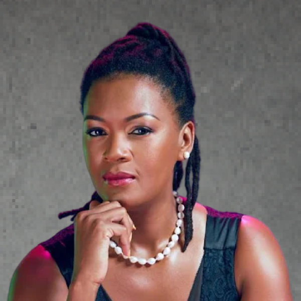 Lerato Pule